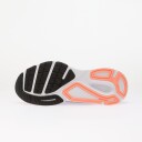 Joggesko Nike Structure Plus Racer Blue/ Black Atomic Pink White EUR 45