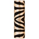 Phyto-Rouge Velvet 3 g  31 Orange Fawn
