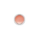 MAC Cosmetics Pro Longwear Paint Pot 5 g Art TheraPeachy