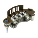 Likeretter dynamo AS PL ARC5045