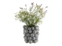 Molde Vase/Ytterkrukke 29 cm Baller