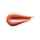 Uoga Uoga Nourishing Lip Gloss Glowberry