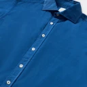 Brooks Brothers Herre Skjorter Blå M,