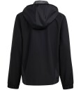 Adidas Performance Cardigan   Tiro24 C AWJKTY   Svart/TMDRGR   Adidas Performance   6 år 116   Cardigan