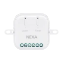 Nexa Wbr-2203 Receiver 230v