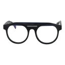 Yohji Yamamoto Herre Accessories Svart ONE SIZE,