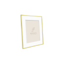 Focus Aster Fotoramme Gull 15x20 cm