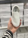 Gekko Tjønnsholstinden Hvit (23)