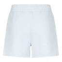 Anine Bing Herre Shorts Blå XS,