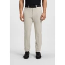 Boss Herre Bukser Beige 3XL,
