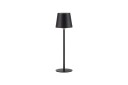 Boteria Just Light Bordlampe  