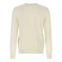 Ballantyne Herre Strikkevarer Beige L,