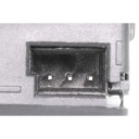 Reguleringselement, lysregulering VEMO V24-77-0005