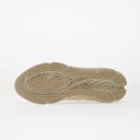 Asics Gel-Quantum 360 Viii Utility - Cream - 40