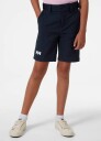 Helly Hansen Junior HH® Logo Shorts 152/12 152/12