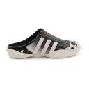 Y 3 Herre Sko Flerfarget 41 1/2 EU,