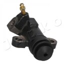 Slavesylinder, clutch JAPKO 85158
