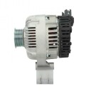 Dynamo BV PSH 225.521.090.010