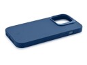 Cellularline Sensation+, Etui, Apple, Iphone 15, 15,5 Cm (6.1"), Blå
