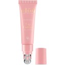 Glöd Sophie Elise Lip Butter 10 ml