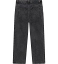 Grunt Grhamon Dark Grey Grey 152