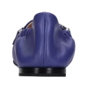 Fabi Dame Sko Lilla 38 1/2 EU,