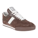 Chloé Dame Sko Brun 39 EU,
