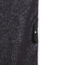Adidas Performance Per Towel L   Grey   ONE SIZE