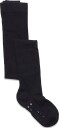 Lindex Tights   BLACK   122/128