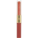 Make it Double! Lip Tint & Gloss Duo 01 Orange Squeeze