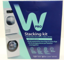 WPro stableramme SKS101