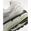 Nike, Herre, Sport, Grå, 47 1/2 EU,