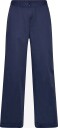 Dickies 247 Loose Elasticated Work Pant   NAVY BLUE   XL