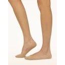 Wolford Dame Undertøy Beige M,