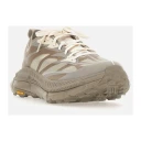 Hoka One One, Herre, Sport, Flerfarget, 43 EU,