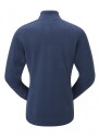 Rab  Tecton Jacket Wmns Dame Dik Deep Ink 10