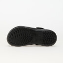 Joggesko Crocs W Crocs Classic Bae Clog Black EUR 37 38