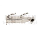EGR kjøler HITACHI 2505979