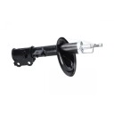 Støtdemper KAVO PARTS SSA-11346