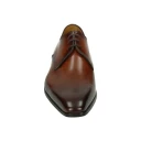 Magnanni Herre Sko Brun 41 EU,