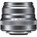 FUJI non XF objektiv - 35 mm
