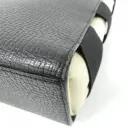 Loewe Dame Flerfarget
