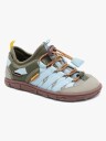 Bisgaard Bisgaard Barefoot Ivy Green 26