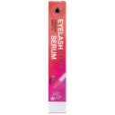 Depend Eyelash Serum Intensive Growth 5ml