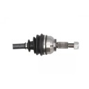 Point Gear Drivaksel POINT GEAR PNG72300