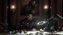 Dishonored II (2)