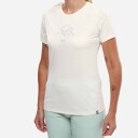 Millet UBIC Light TS SS Dame N/Foggy Dew XL