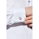 Ferragamo Herre Accessories Grå ONE SIZE,