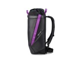 La Sportiva Granite 25 Crag Black