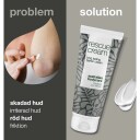 Australian Bodycare Barrierekrem 100ml mot Rødhet og Irritasjon for Sensitiv Huden